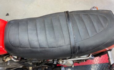 Yamaha-SR500-1979-13