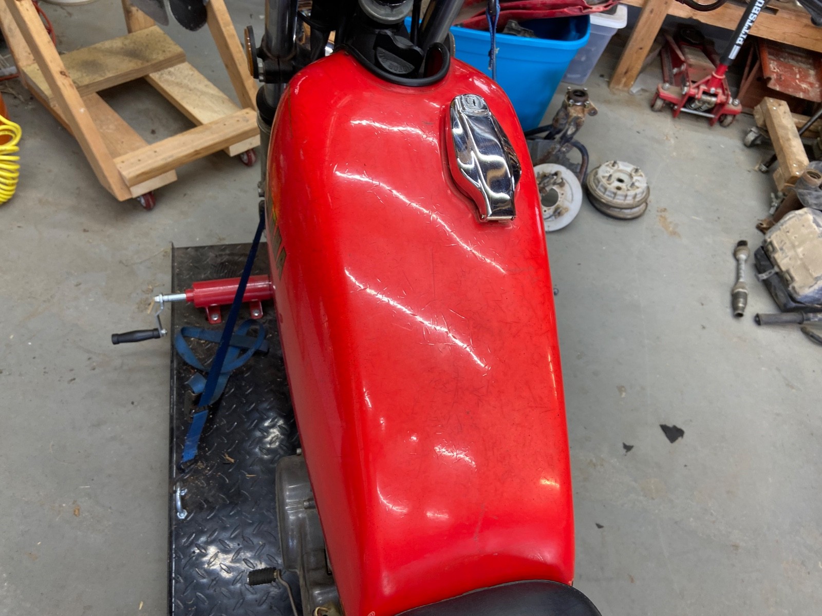 Yamaha-SR500-1979-14