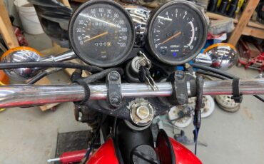 Yamaha-SR500-1979-15