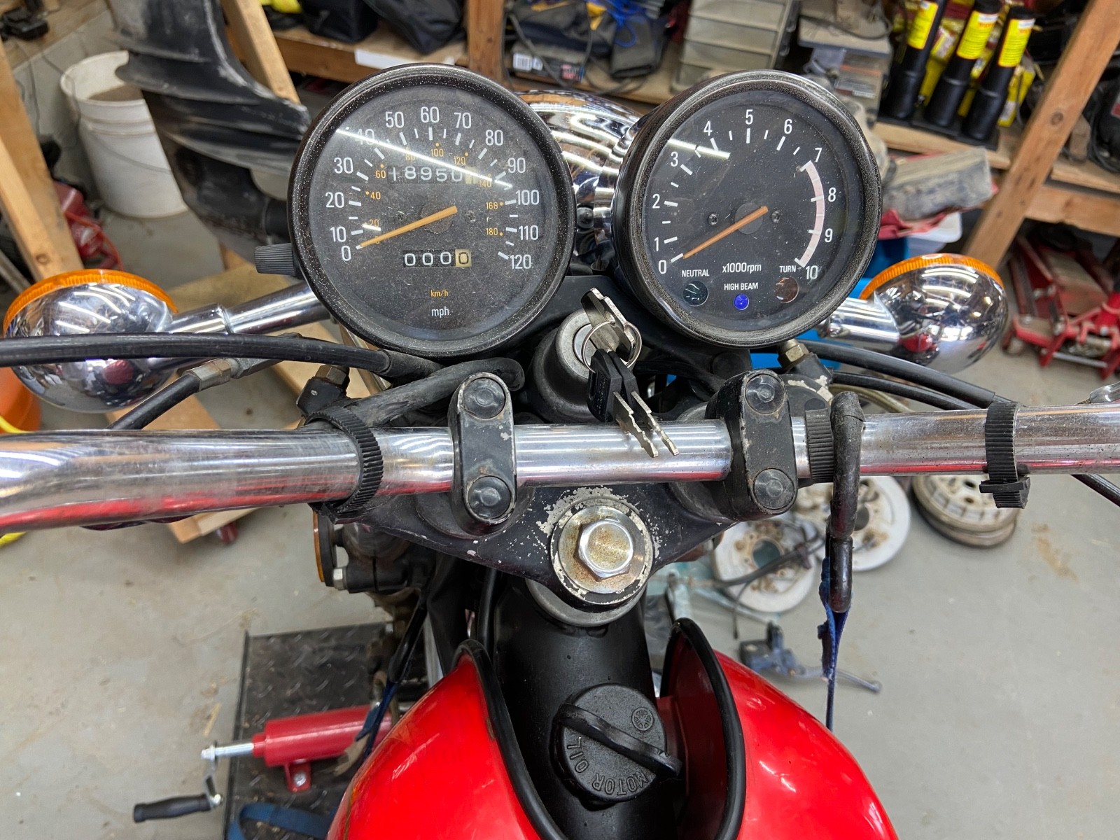 Yamaha-SR500-1979-15