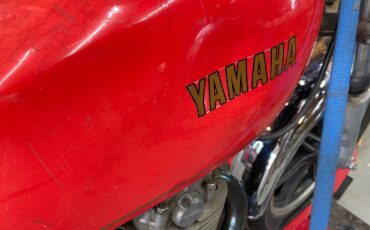 Yamaha-SR500-1979-2