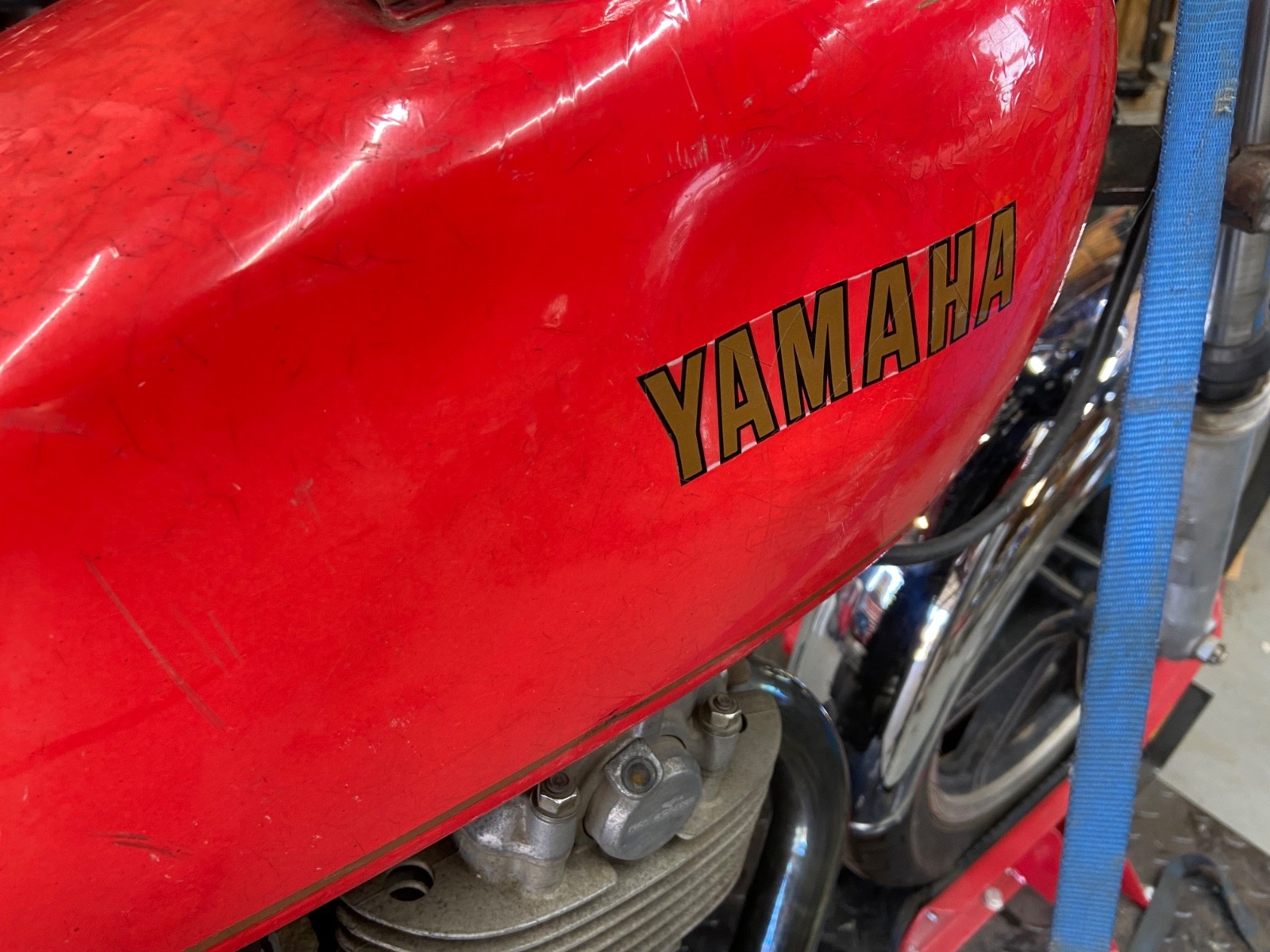 Yamaha-SR500-1979-2