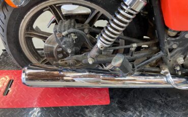 Yamaha-SR500-1979-3