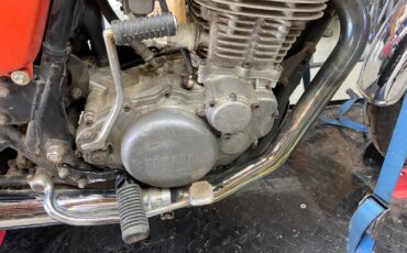 Yamaha-SR500-1979-4