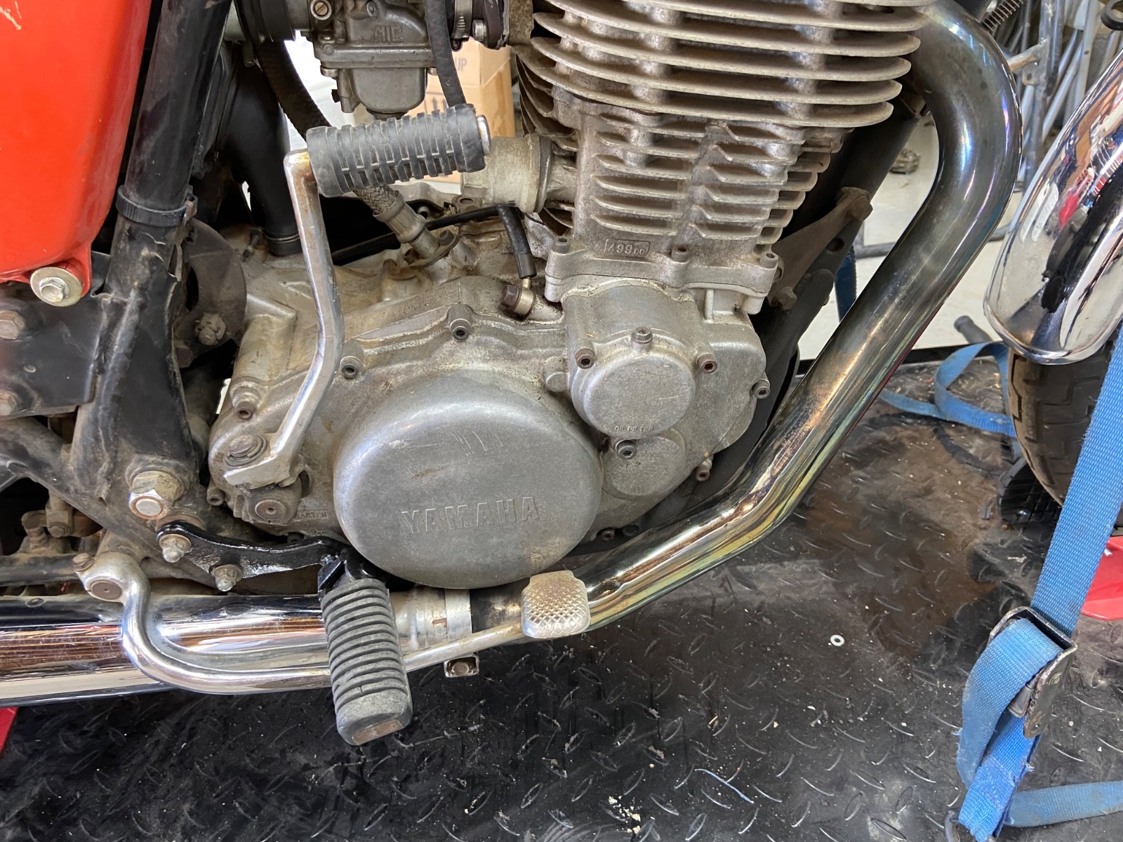 Yamaha-SR500-1979-4