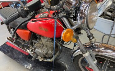 Yamaha-SR500-1979-5