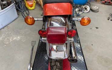 Yamaha-SR500-1979-6