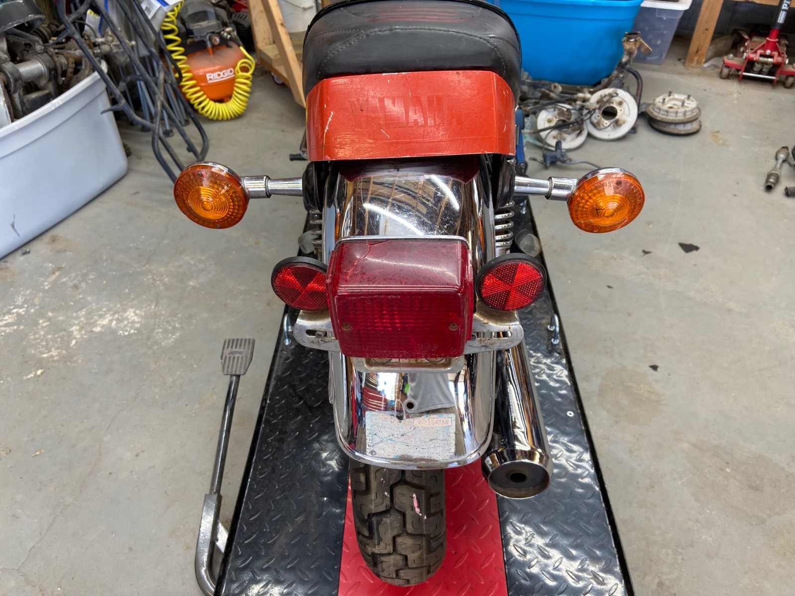 Yamaha-SR500-1979-6