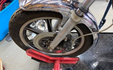 Yamaha-SR500-1979-8