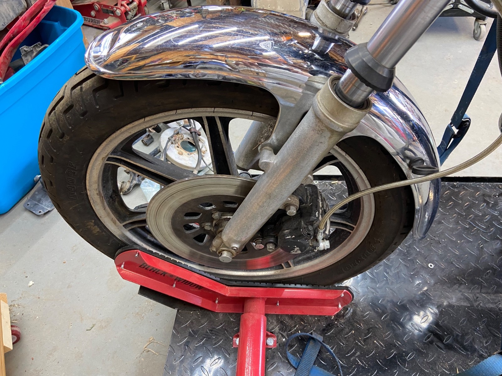 Yamaha-SR500-1979-8