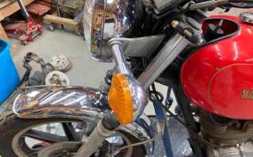 Yamaha-SR500-1979-9