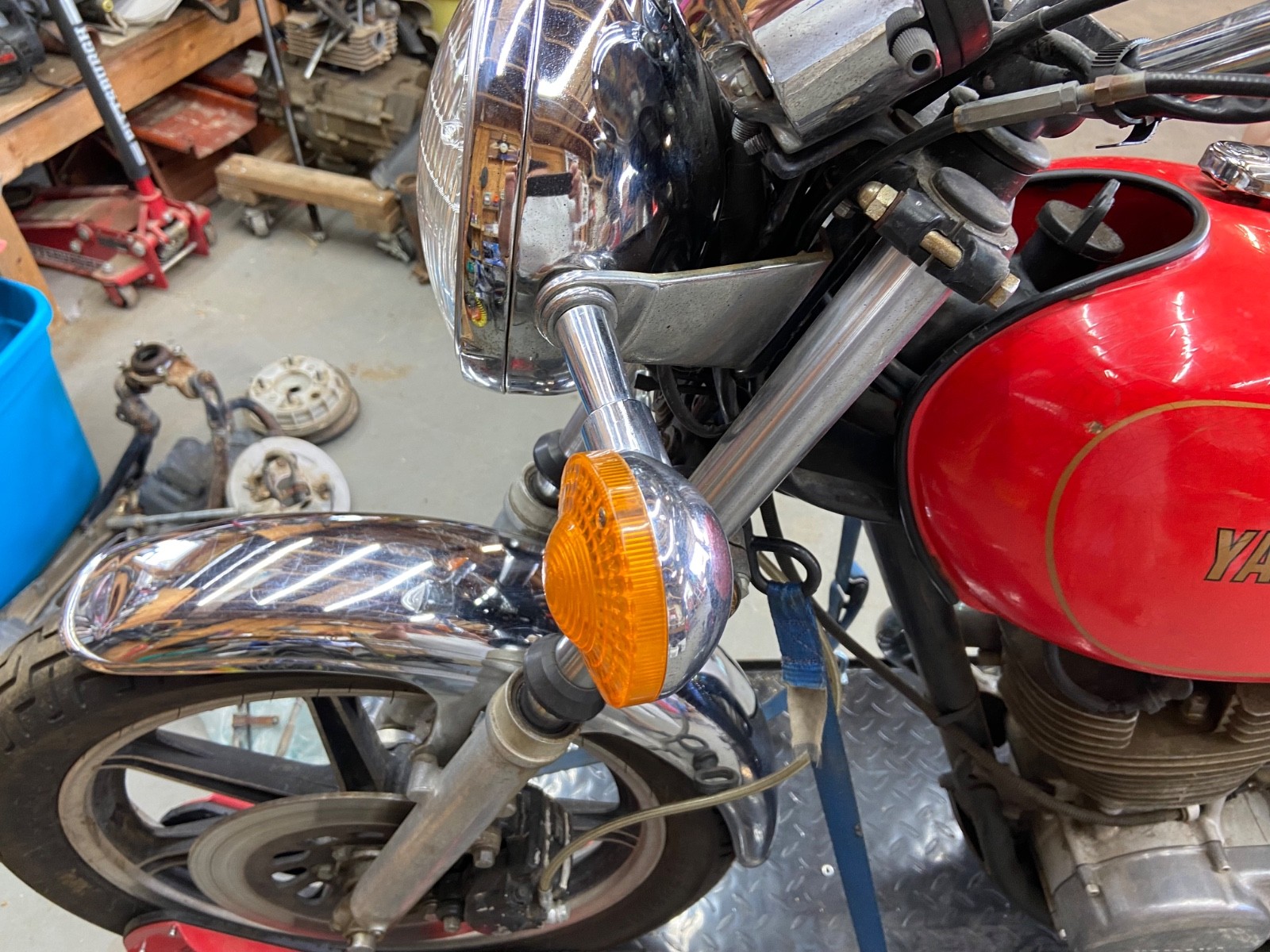 Yamaha-SR500-1979-9