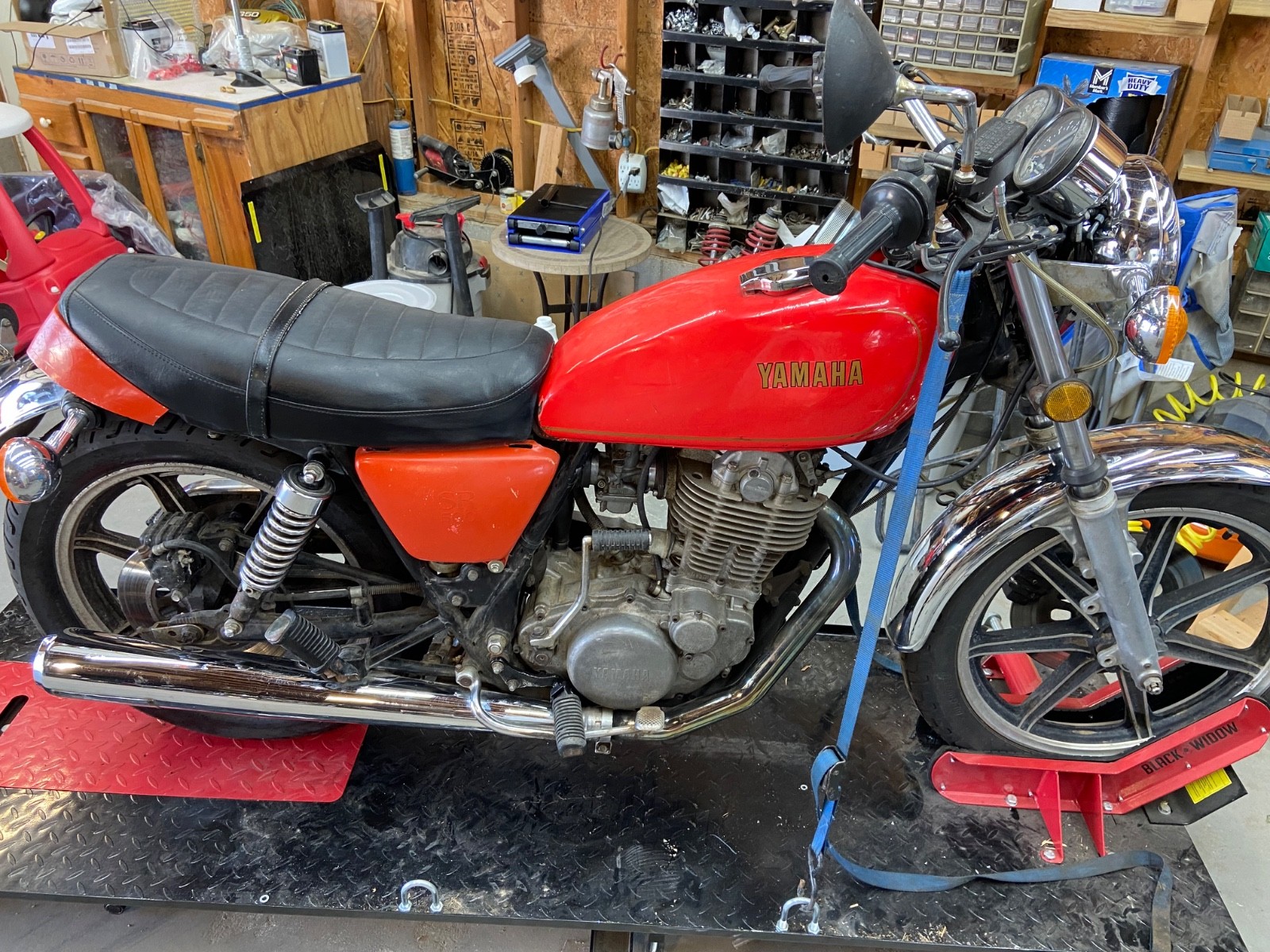 Yamaha-SR500-1979