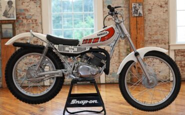 Yamaha-TY175-1976-1
