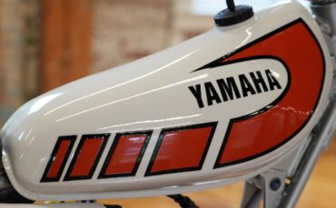Yamaha-TY175-1976-10