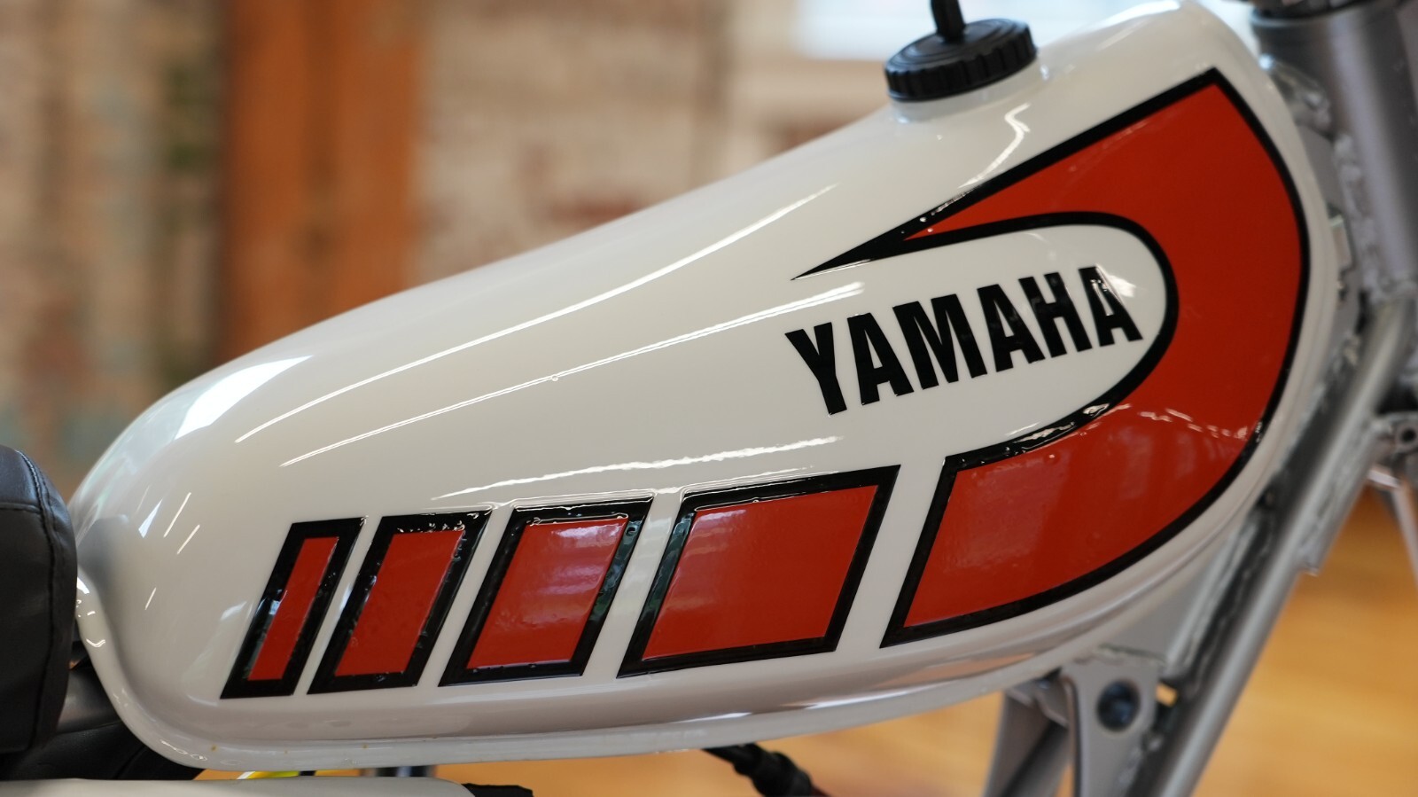 Yamaha-TY175-1976-10