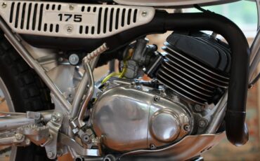 Yamaha-TY175-1976-11