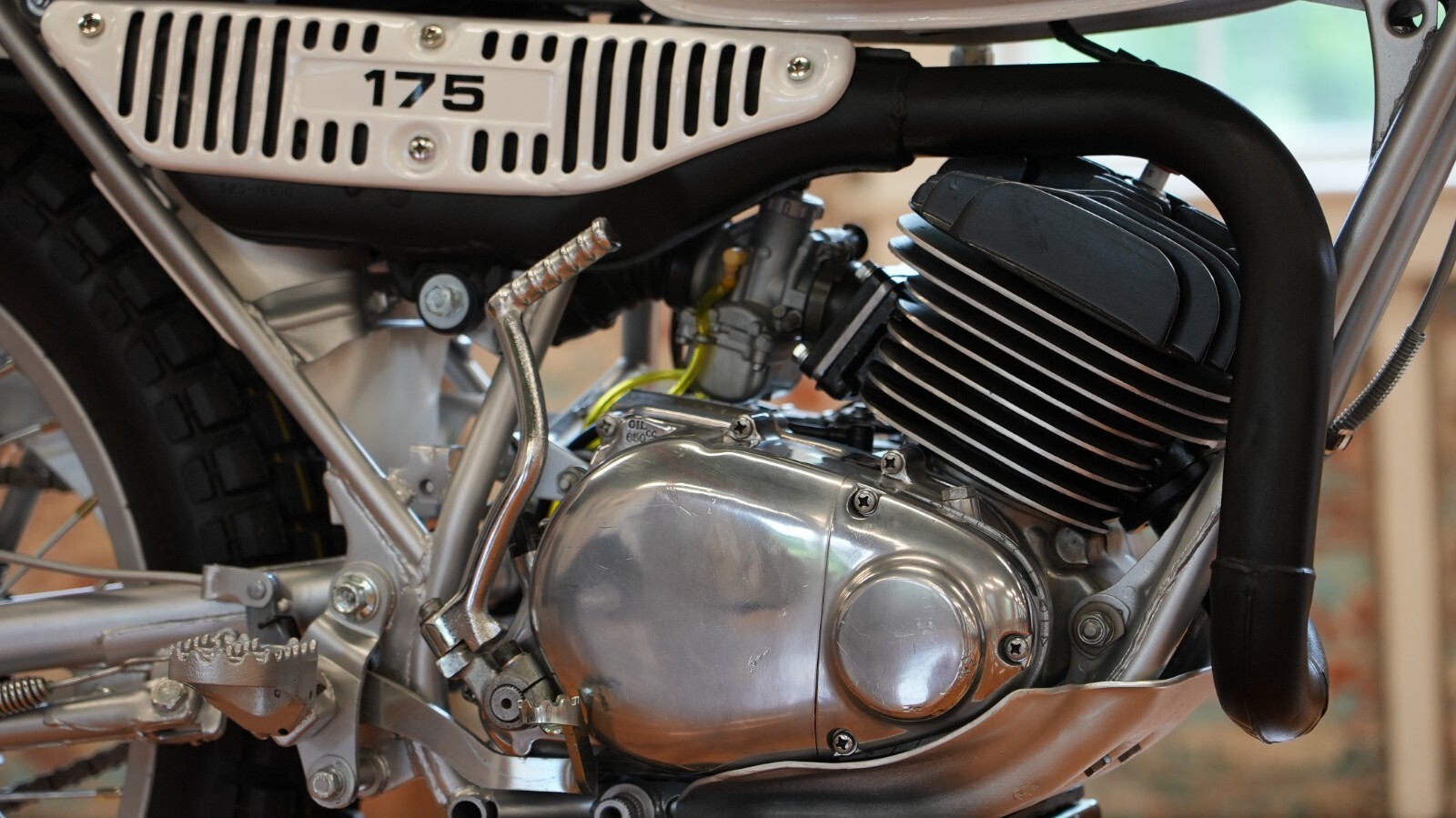 Yamaha-TY175-1976-11