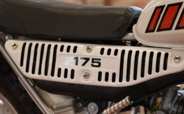 Yamaha-TY175-1976-12