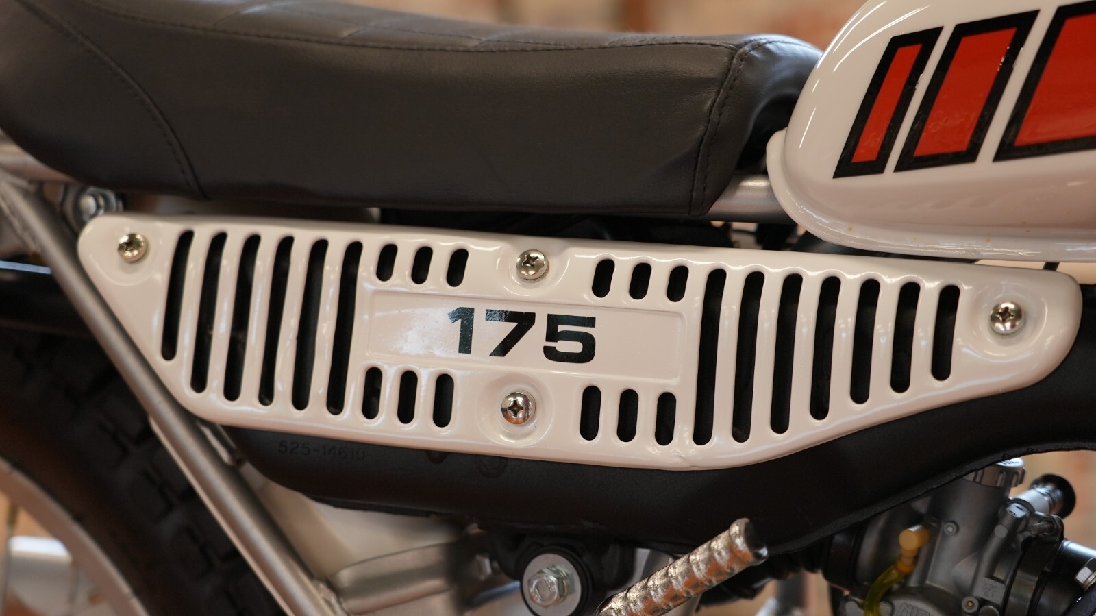 Yamaha-TY175-1976-12