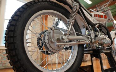 Yamaha-TY175-1976-14