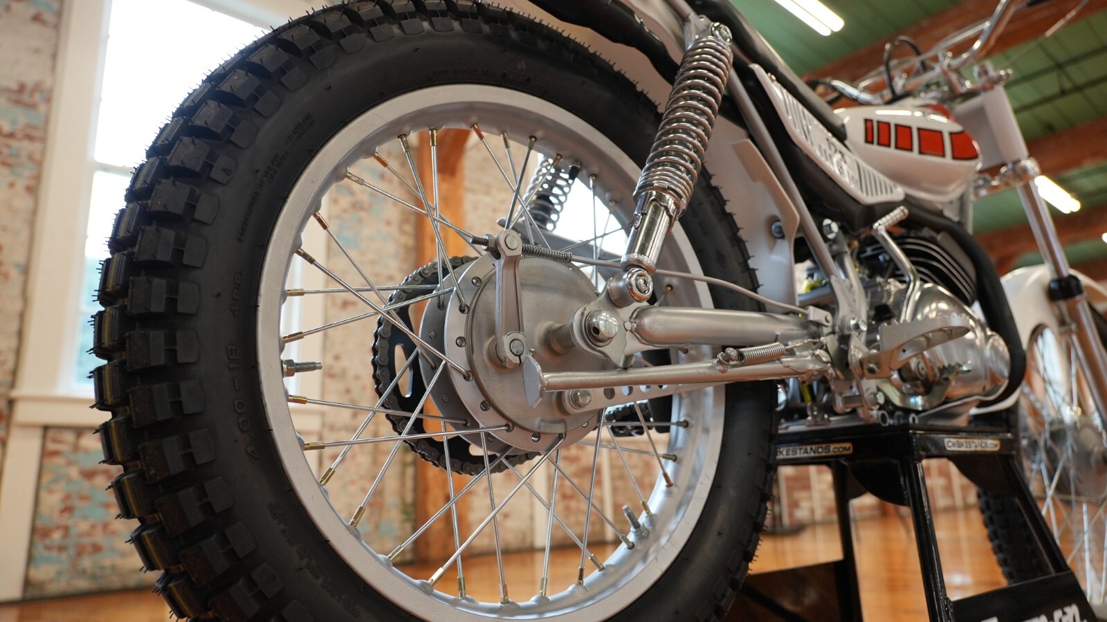 Yamaha-TY175-1976-14