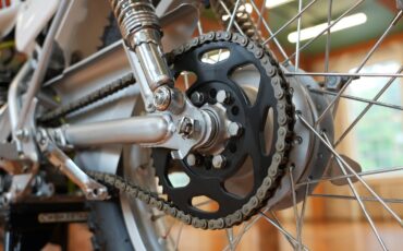 Yamaha-TY175-1976-15