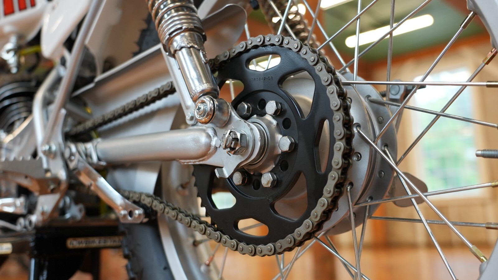 Yamaha-TY175-1976-15