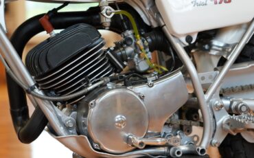 Yamaha-TY175-1976-16