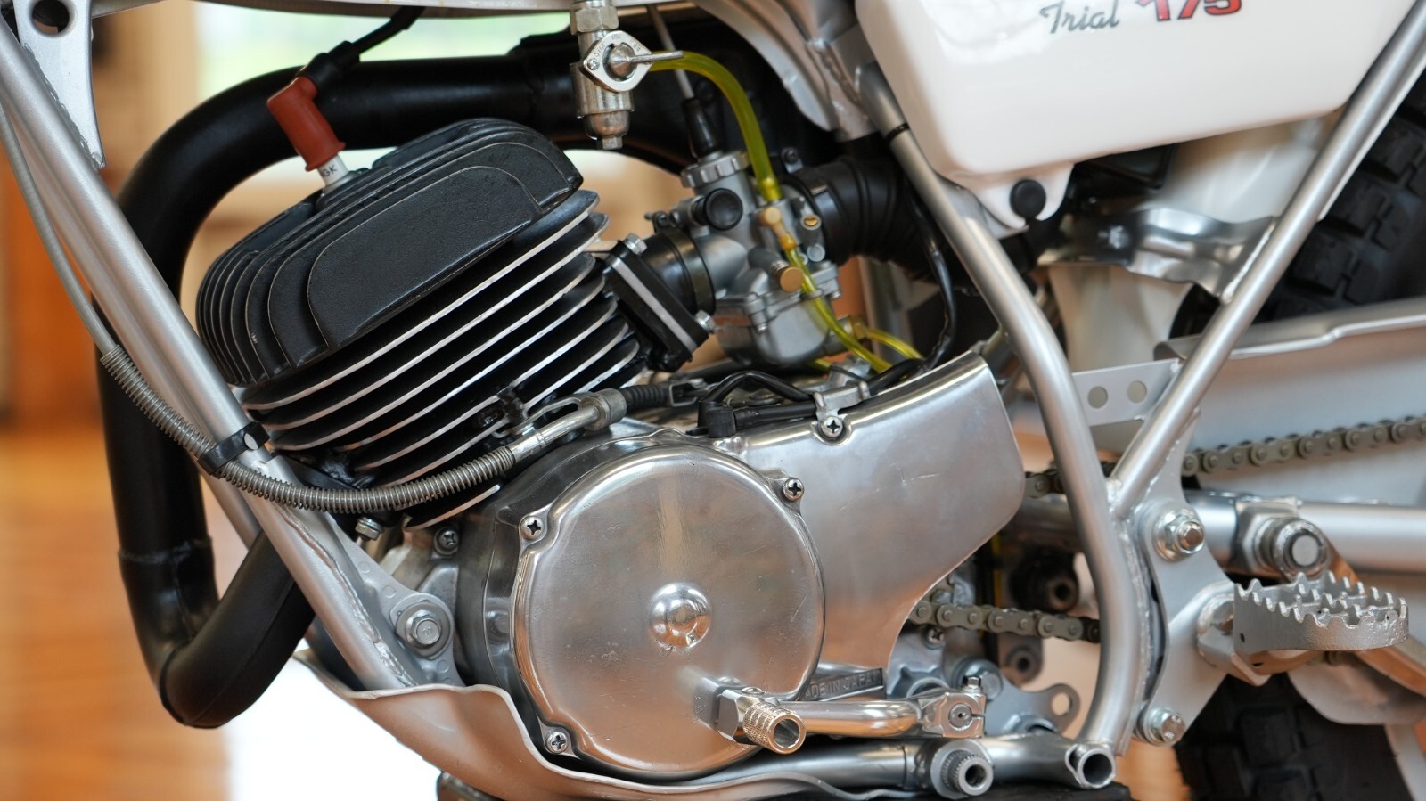 Yamaha-TY175-1976-16