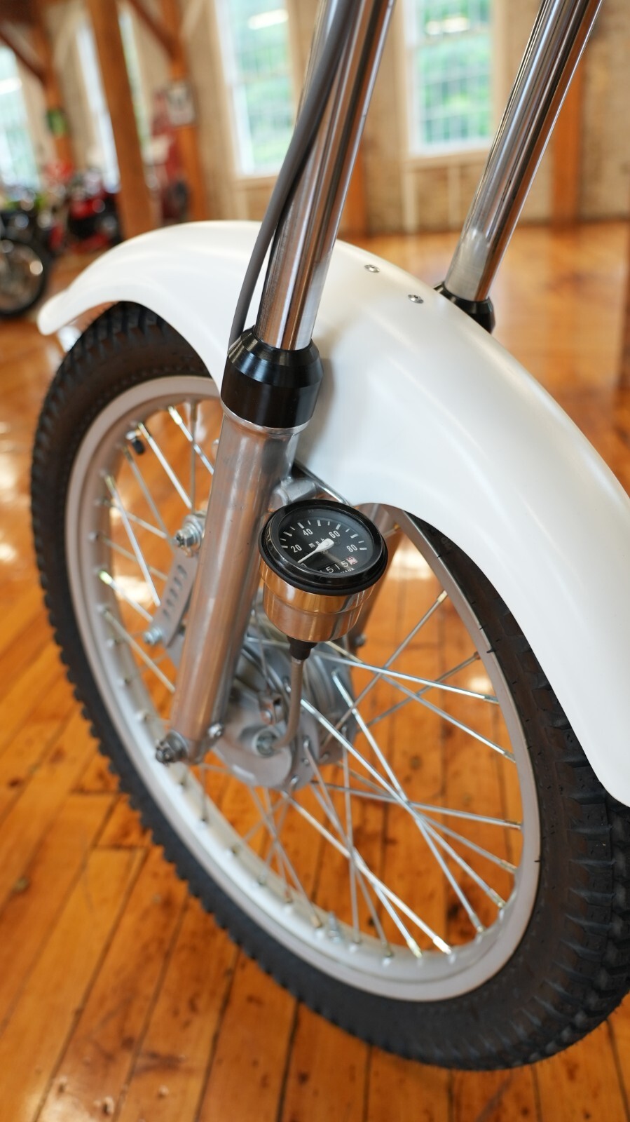 Yamaha-TY175-1976-17