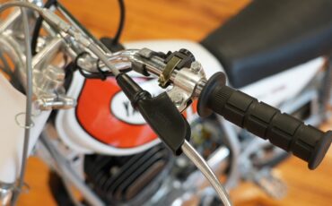 Yamaha-TY175-1976-19