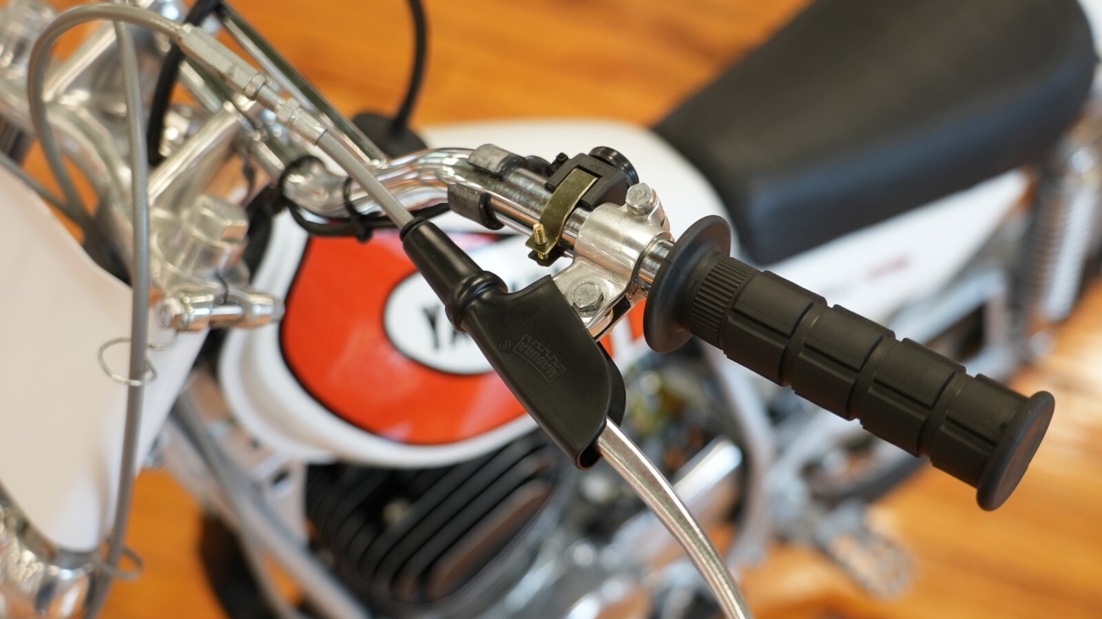 Yamaha-TY175-1976-19