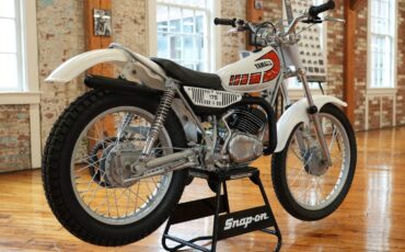 Yamaha-TY175-1976-2