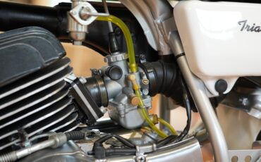 Yamaha-TY175-1976-21