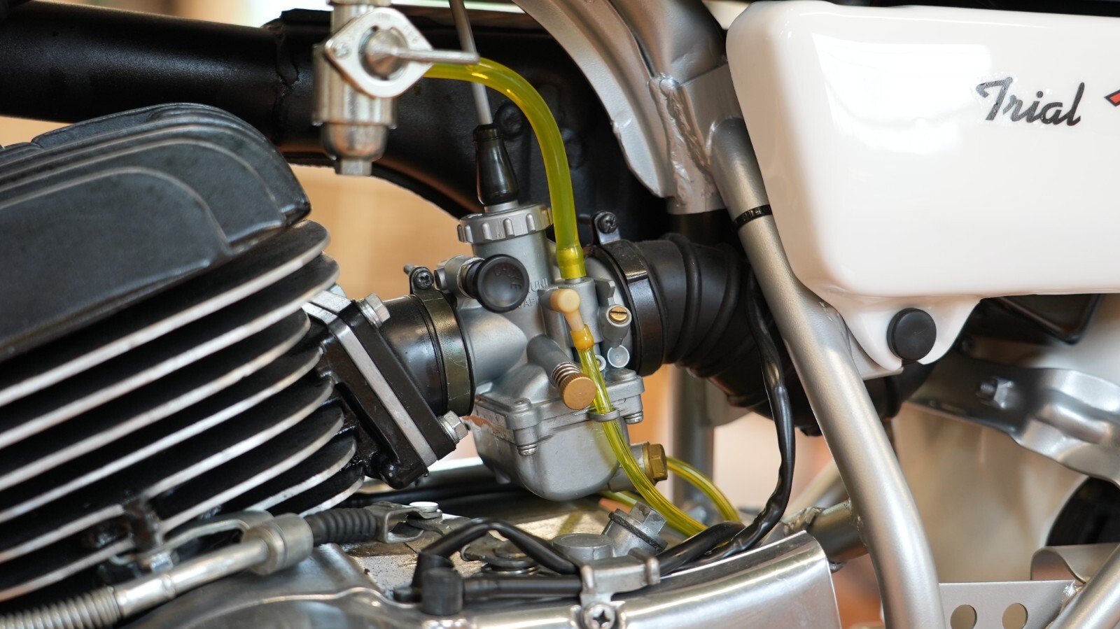 Yamaha-TY175-1976-21