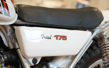 Yamaha-TY175-1976-22