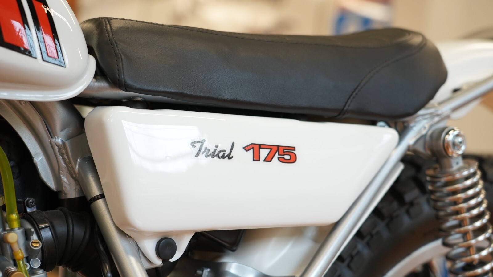 Yamaha-TY175-1976-22