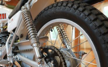 Yamaha-TY175-1976-23