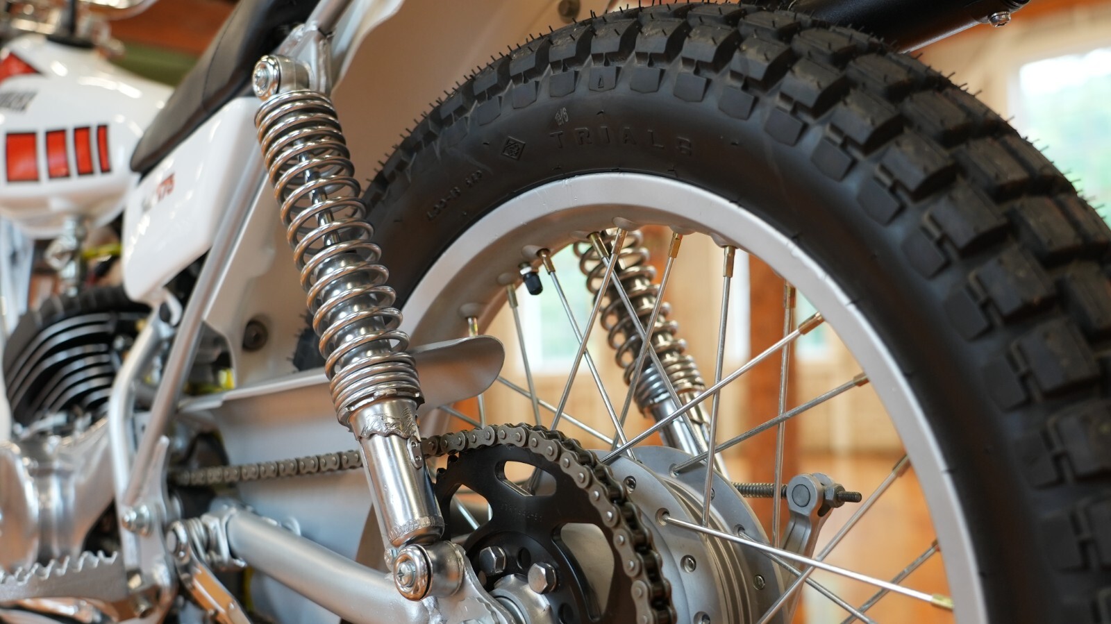 Yamaha-TY175-1976-23