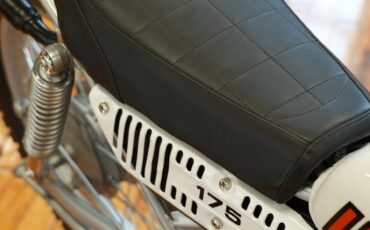 Yamaha-TY175-1976-24