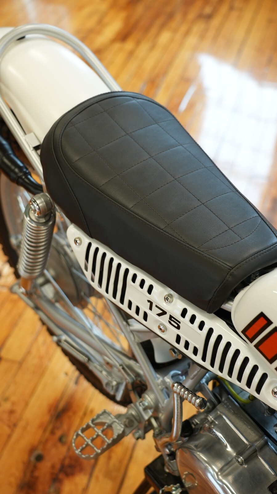 Yamaha-TY175-1976-24