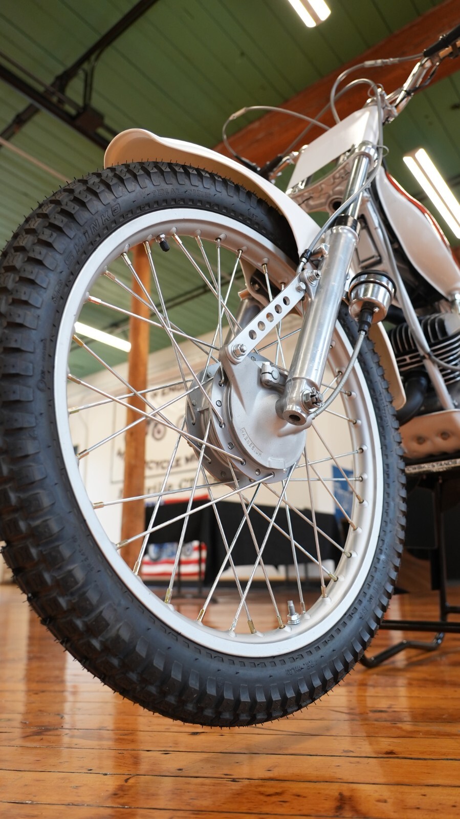 Yamaha-TY175-1976-25