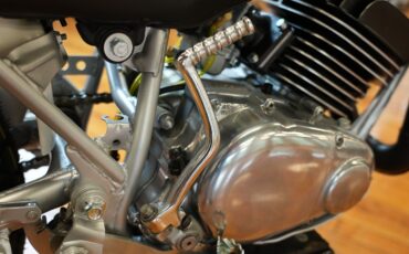 Yamaha-TY175-1976-28