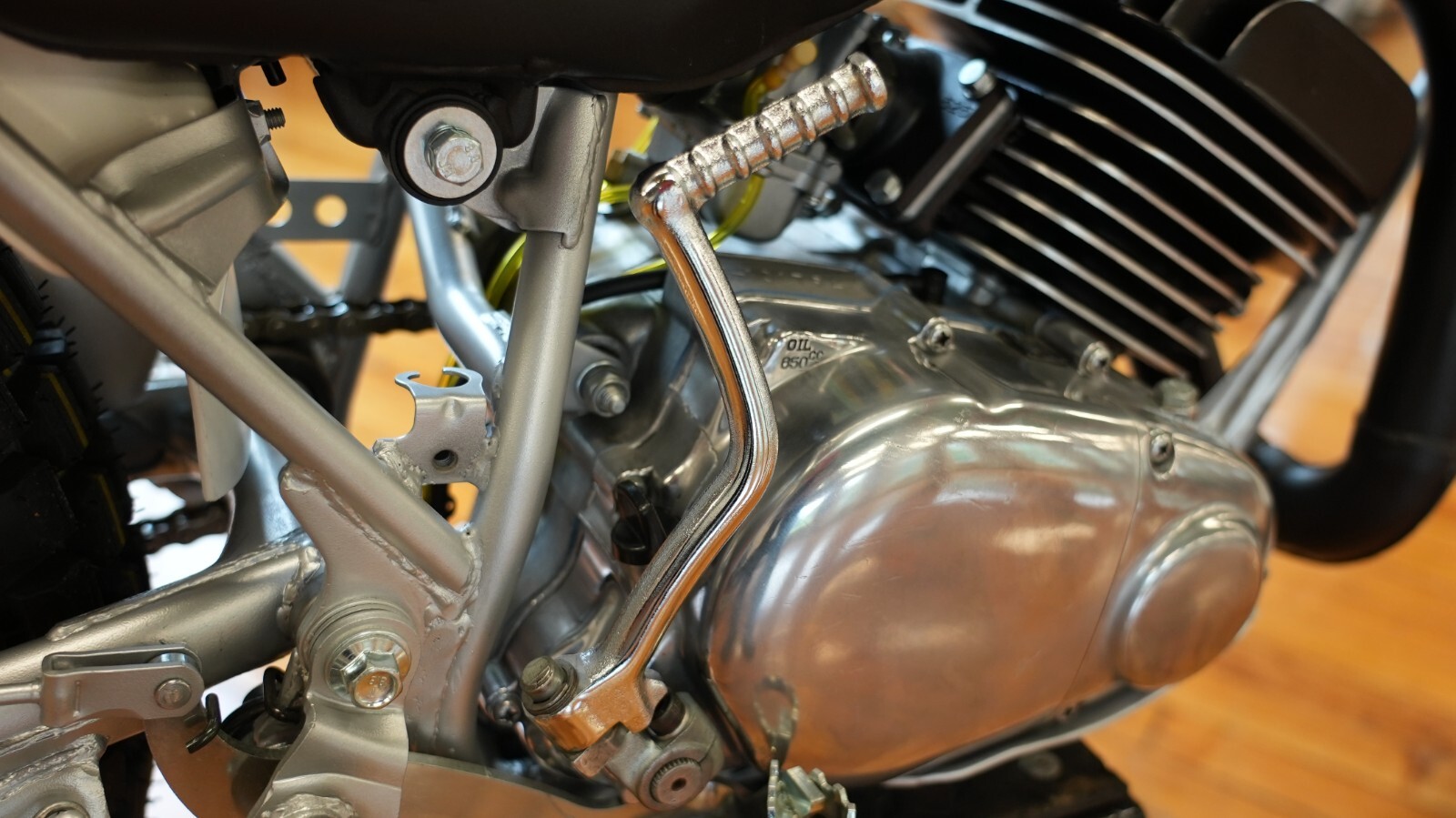 Yamaha-TY175-1976-28