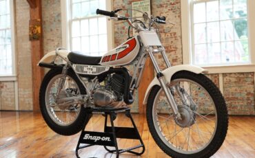Yamaha-TY175-1976