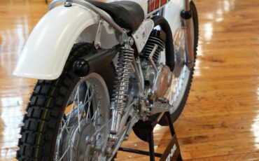 Yamaha-TY175-1976-3