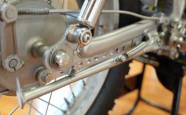 Yamaha-TY175-1976-31