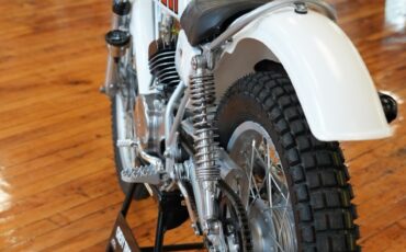 Yamaha-TY175-1976-4