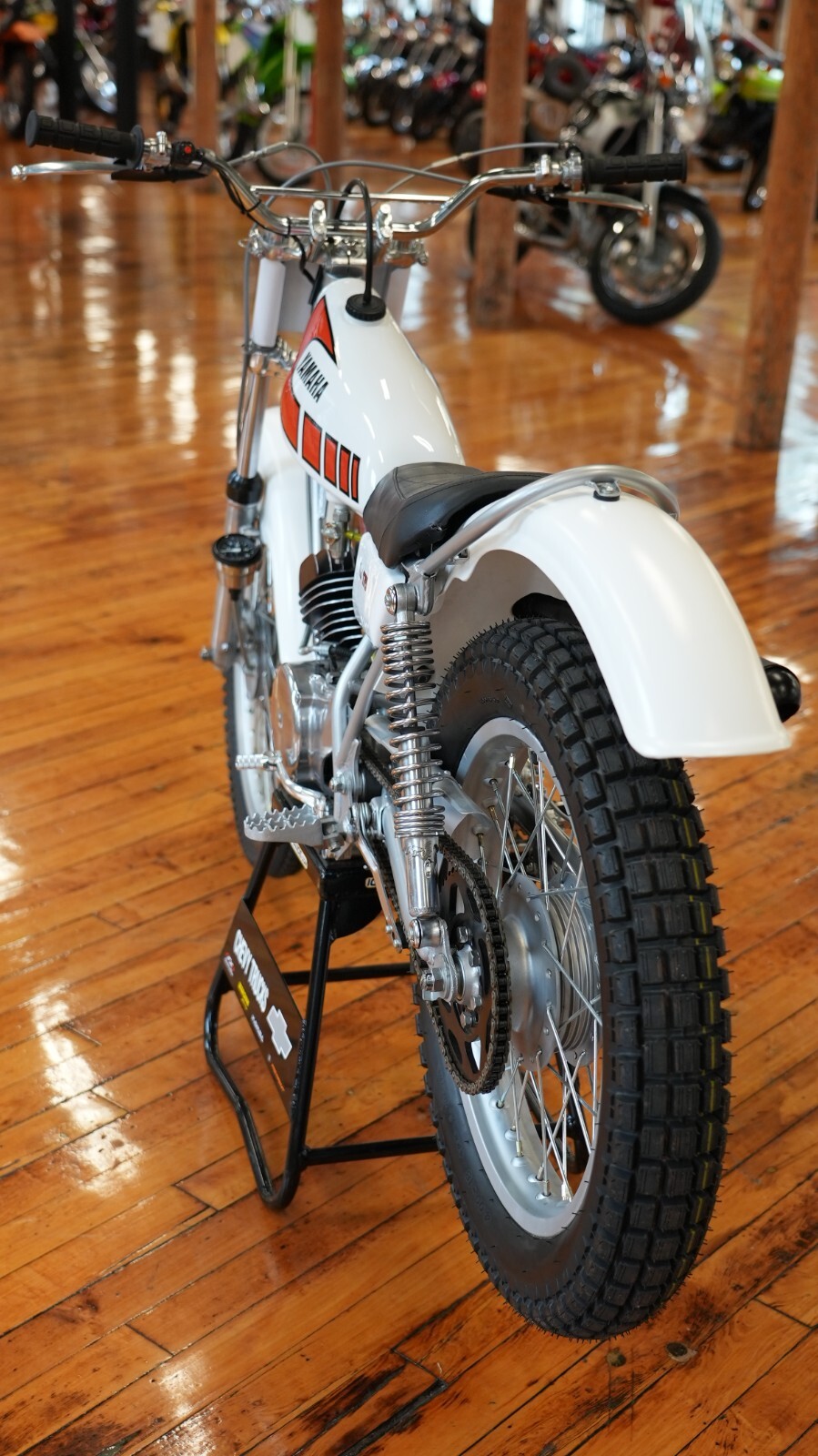 Yamaha-TY175-1976-4